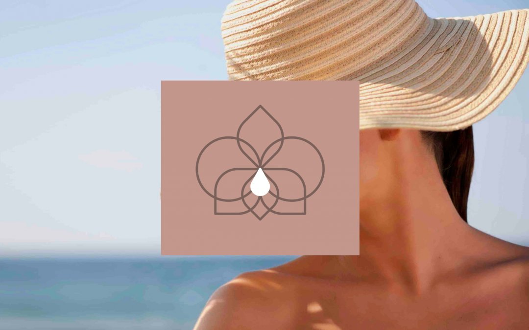 Gabana Cosmetics, Steffisburg