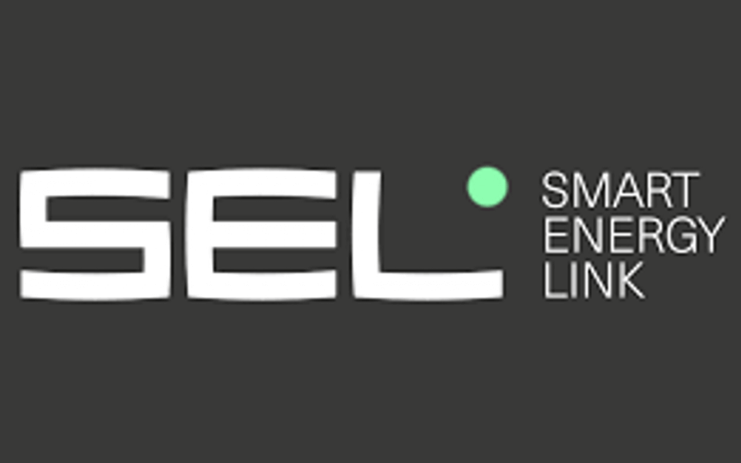 Smart Energy Link AG, Bern