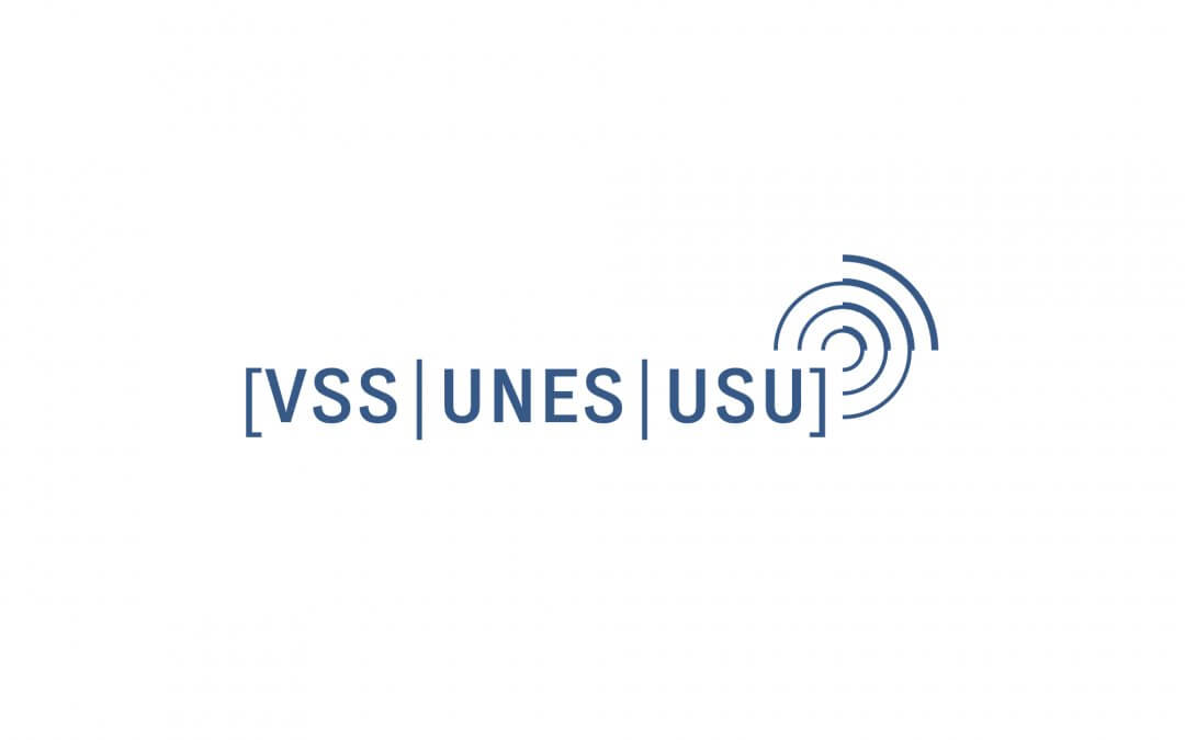 Verband der Schweizer Studierendenschaften (VSS), Bern