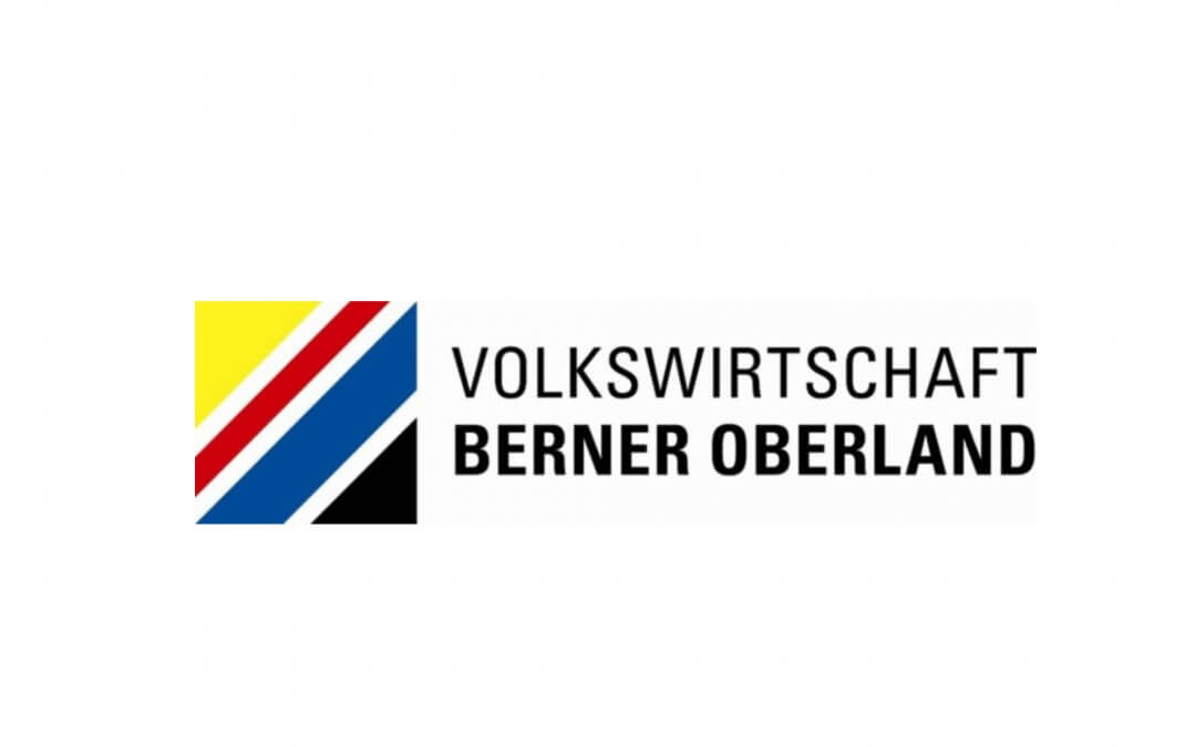 Volkswirtschaft Berner Oberland, Spiez