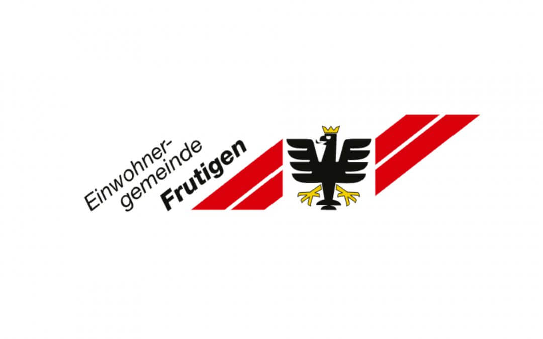 Gemeinde Frutigen
