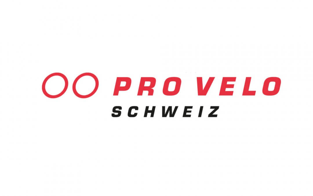 Pro Velo Schweiz, Bern