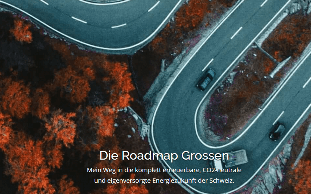Roadmap-Grossen.ch