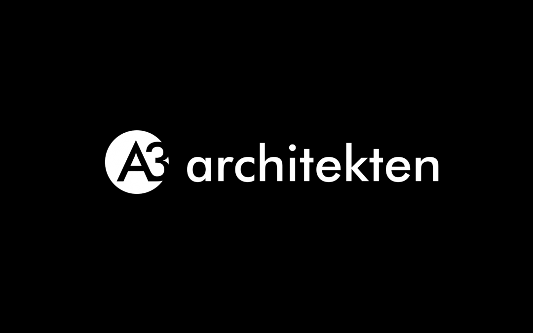 A3 Architekten, Reichenbach i.K.