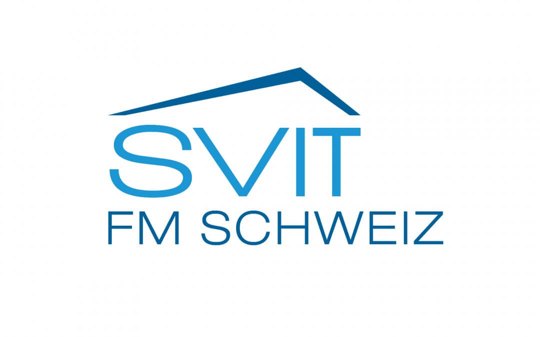FM Kammer der Schweizer Immobilienwirtschaft, Zürich