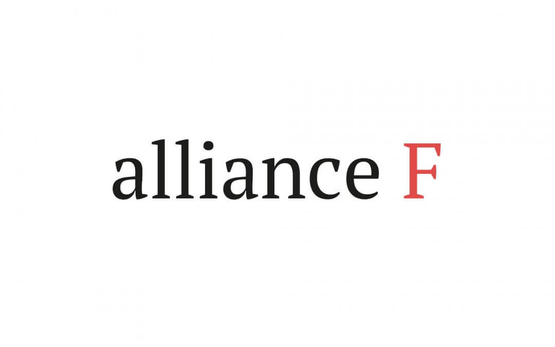 alliance F, Bern
